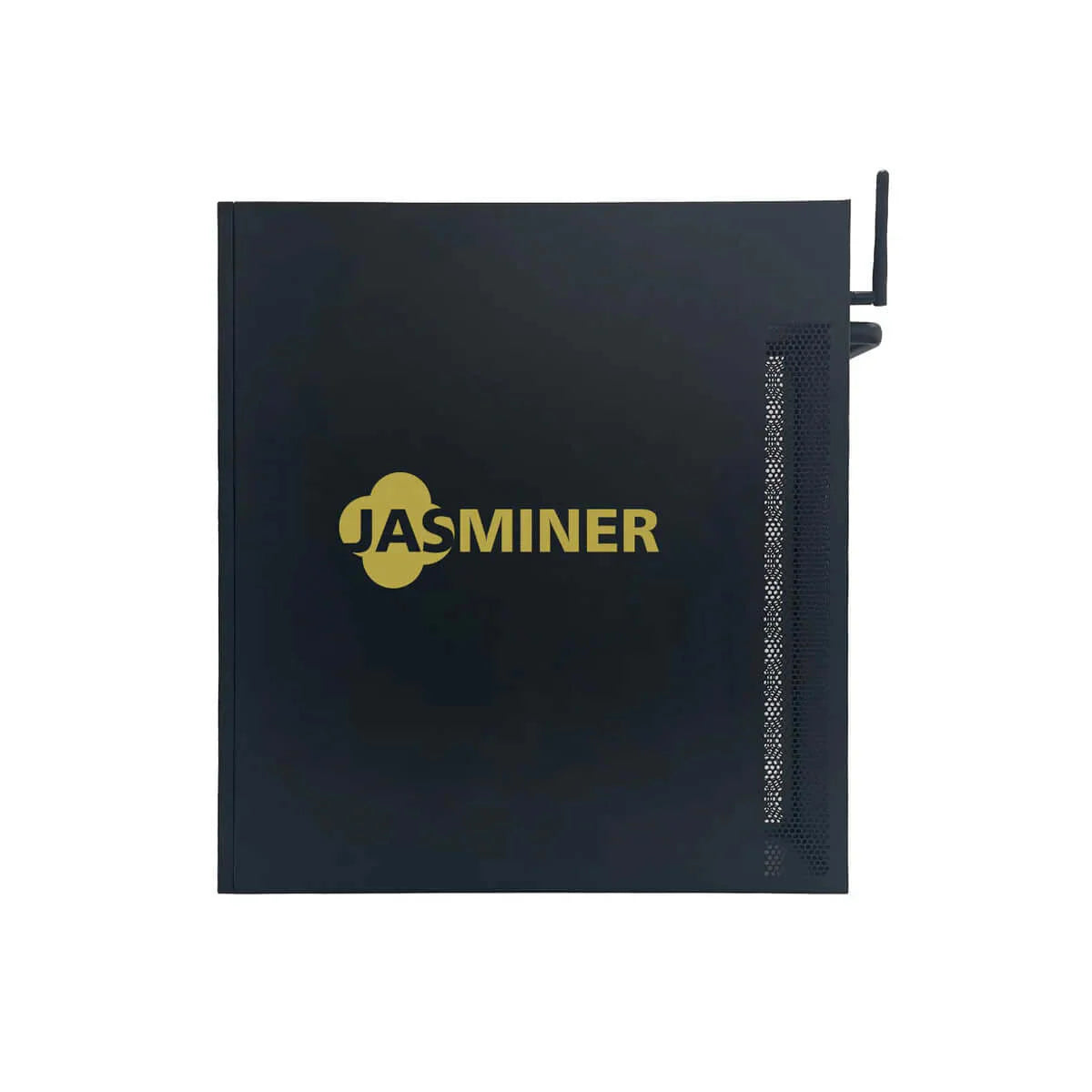 Bitcoin Merch Industrial®- Jasminer X16-QE 1750M Ethereum Classic Miner