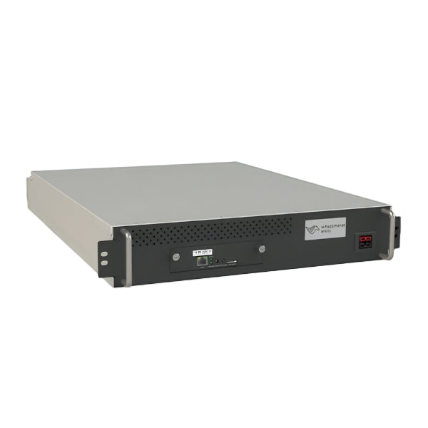 Bitcoin Merch Industrial® - MicroBT WhatsMiner M63S (386T,390T,406T & 408T) BTC Miner 18.5W