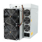 Bitcoin Merch Industrial® - Bitmain Antminer S19Kpro 110T