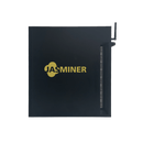 Bitcoin Merch Industrial® - Jasminer X16-Q Pro Ethereum Classic Miner 2050MH