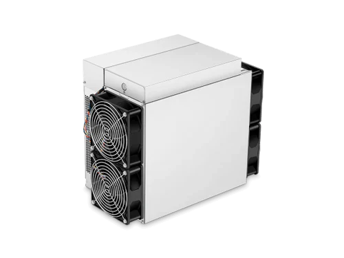 Bitcoin Merch Industrial® - Bitmain Antminer L7 8.55GH/s Litecoin LTC Miner