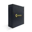 Bitcoin Merch Industrial®- Jasminer X16-QE 1750M  Ethereum Classic Miner