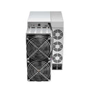 Bitcoin Merch Industrial® - ElphaPex DG1+ (14 Gh/s) Dogecoin & LTC Miner