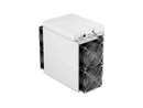 Bitcoin Merch Industrial® - Bitmain Antminer L7 8.55GH/s Litecoin LTC Miner