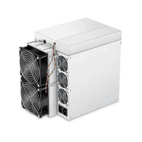 Bitcoin Merch Industrial® - Bitmain Antminer L7 8.3GH/s Litecoin LTC Miner