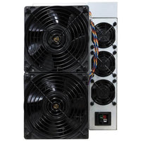 Bitcoin Merch Industrial®- Bitmain Antminer T21 190TH/S 3610W