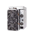 Bitcoin Merch Industrial® - Wind Miners K9 KAS Miner