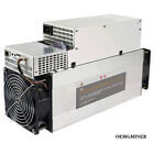 Bitcoin Merch Industrial® - MicroBT Whatsminer M30S++ 106T