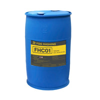 Bitcoin Merch Industrial® - FogHashing FHCO1 Coolant