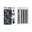 Bitcoin Merch Industrial® - Canaan Avalon Made A1346 110Th/s BTC Miner