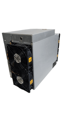 Bitcoin Merch Industrial® - Bitmain Antminer - K7 Nervos Miner (63.5Th)