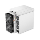 Bitcoin Merch Industrial® - Bitmain Antminer L7 8.8GH/s Litecoin LTC Miner PSU