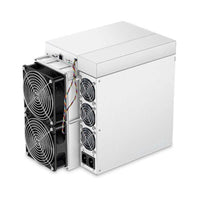 Bitcoin Merch Industrial® - Bitmain Antminer E9 2.4GH/s Ethereum ETH Miner