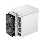 Bitcoin Merch  Industrial® - Bitmain Antminer S19Kpro 110T