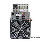 Bitcoin Merch Industrial® - MicroBT Whatsminer M30S++ 106T