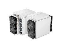 Bitcoin Merch Industrial® - Bitmain CKB Miner K7 58T