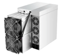 Bitcoin Merch Industrial® - ElphaPex DG1+ (14.4 Gh/s) Dogecoin Miner