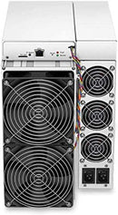 Bitcoin Merch Industrial® - Bitmain Antminer S19j Pro 104TH/s BTC Bitcoin Miner