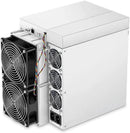 Bitcoin Merch Industrial® - Bitmain Antminer S19j Pro 100TH/s BTC Miner