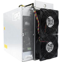 Bitcoin Merch Industrial® - BITMAIN ANTMINER - KS5 Pro KAS MINER (21 TH/S)