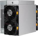 Bitcoin Merch Industrial® - Antminer S19K Pro (115 Th) BTC Miner