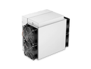 Bitcoin Merch Industrial® - Bitmain Antminer S19j Pro 100TH/s BTC Miner