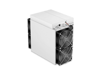 Bitcoin Merch Industrial® - Bitmain Antminer L7 9.5GH/s Litecoin LTC Miner