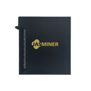 Bitcoin Merch Industrial® - Jasminer X16-Q Pro Ethereum Classic Miner 2050MH