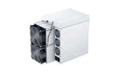 Bitcoin Merch Industrial®- Antminer KS3 9.4TH – 3500W Kaspa (KAS) Miner