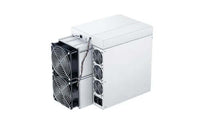 Bitcoin Merch Industrial® - Antminer KS3 8.2TH – 3188W Kaspa (KAS) Miner