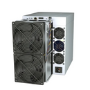 Bitcoin Merch Industrial® - Bitmain Antminer S21+ 216TH Bitcoin Miner