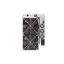 Bitcoin Merch Industrial® - Avalon Miner A1246 93TH/s