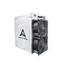 Bitcoin Merch Industrial® - Avalon A1566 Bitcoin Miner - 185T