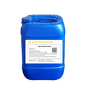 Bitcoin Merch Industrial® - FogHashing FHCO1 Coolant