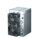 Bitcoin Merch Industrial® - Goldshell DG Max Dogecoin Miner WIth PSU 6.5Gh