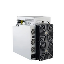 Bitcoin Merch Industrial® - iBeLink BM-K3 Max Kadena Miner 82TH With PSU