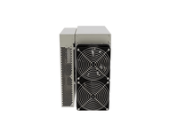 Bitcoin Merch Industrial® - IceRiver AL3 15TH/s ALPH Miner