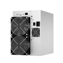 Bitcoin Merch Industrial® - ICERIVER KAS KS1 1TH – 600W Kaspa (KAS) Miner