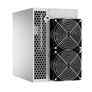 Bitcoin Merch Industrial® - ICERIVER KAS KS1 1TH – 600W Kaspa (KAS) Miner