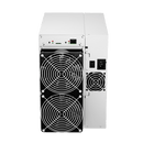 Bitcoin Merch Industrial® - ICERIVER KAS KS1 1TH – 600W Kaspa (KAS) Miner