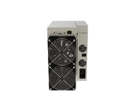 Bitcoin Merch Industrial® - ICERIVER KAS KS3M 6TH – 3400W Kaspa (KAS) Miner