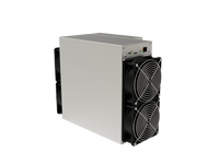 Bitcoin Merch Industrial® - ICERIVER KAS KS3M 6TH – 3400W Kaspa (KAS) Miner