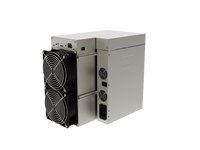 Bitcoin Merch Industrial® - ICERIVER KAS KS3M 6TH – 3400W Kaspa (KAS) Miner