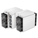 Bitcoin Merch Industrial® - Antminer S19 86Th/s BTC Miner