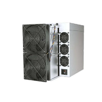 Bitcoin Merch Industrial® - Bitmain Antminer AL1  Pro 16.6TH/s  Alephium Miner