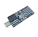 "Pack of 50x" Bitcoin Merch Industrial® - Disruptor USB Solo Bitcoin Miner