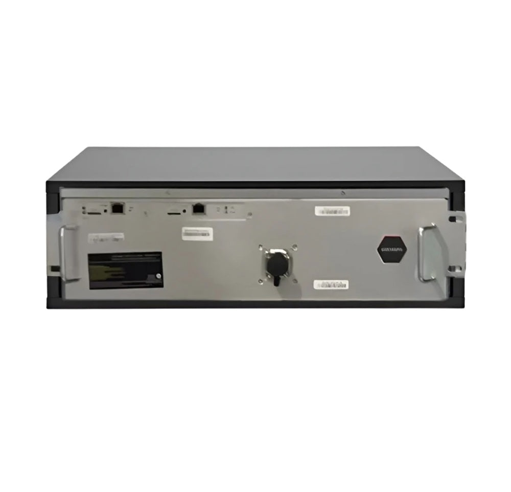Bitcoin Merch Industrial® - Bitmain Antminer S21e XP Hyd 3U 860TH/s
