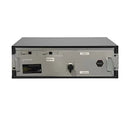 Bitcoin Merch Industrial® - Bitmain Antminer S21e XP Hyd 3U 860TH/s