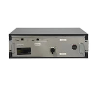 Bitcoin Merch Industrial® - Bitmain Antminer S21e XP Hyd 3U 860TH/s
