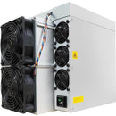 Bitcoin Merch Industrial® - Bitmain Antminer L9 (16 GH/s) LTC+DOGE Scrypt